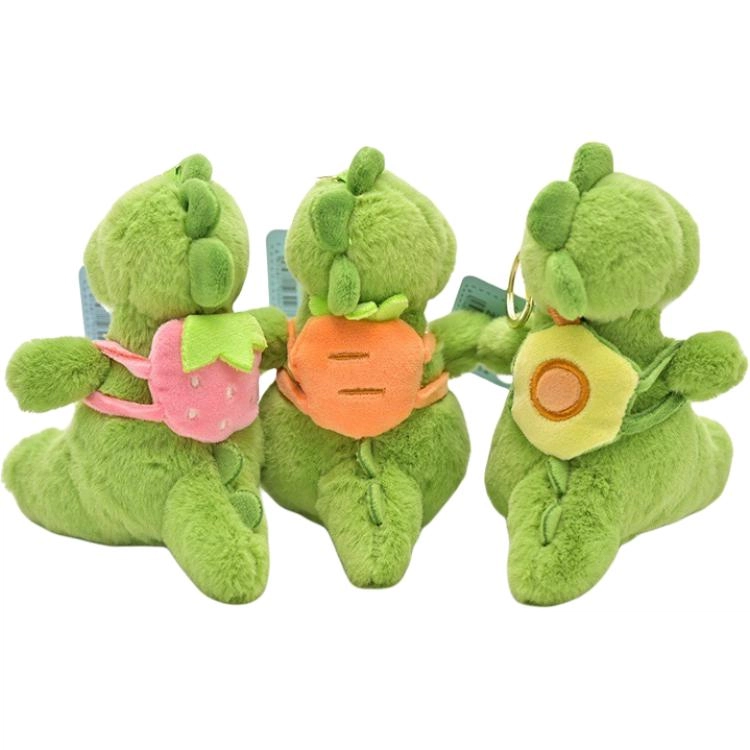 X3COMMUNE 12cm LOVE