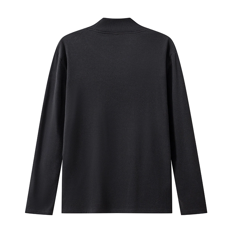 JEANSWEST JNR T