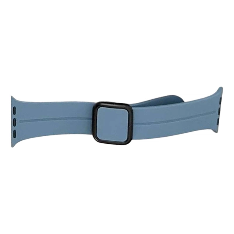 NCFCK Apple watchS9S8SES7S6S5S4S3