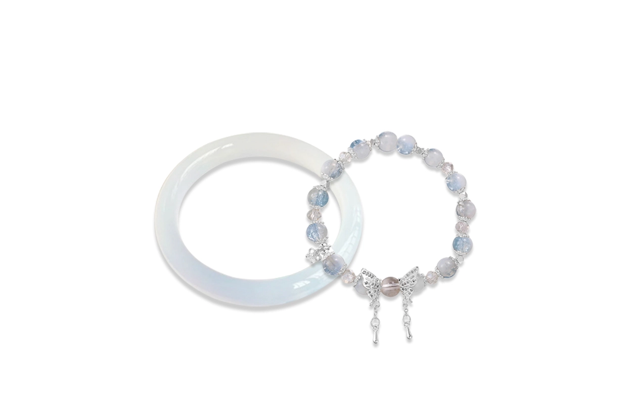 RINGLOVE