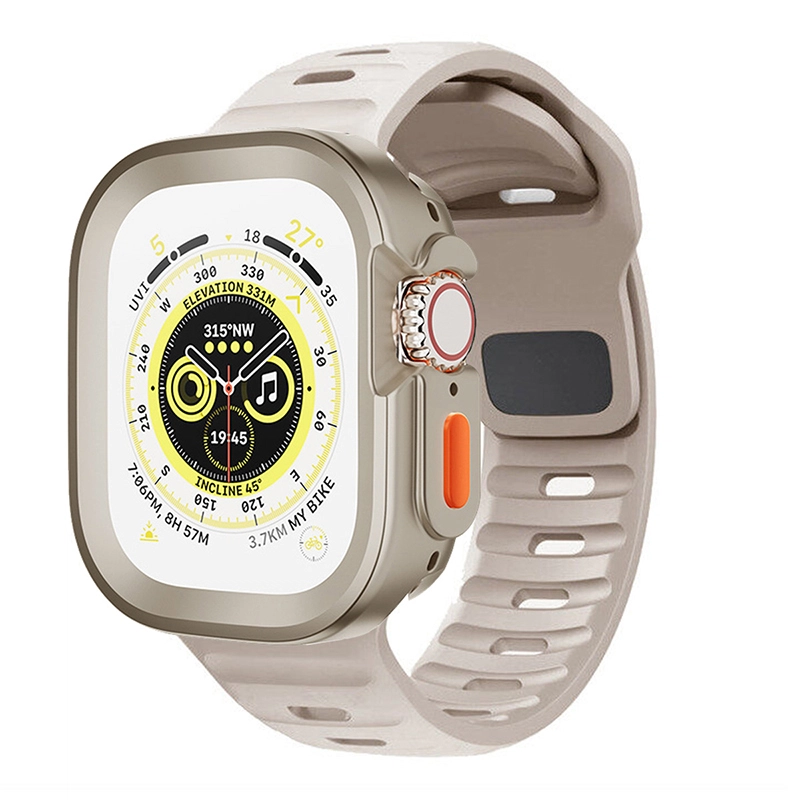 MSSM apple watch iwatchS987654SE123ultra