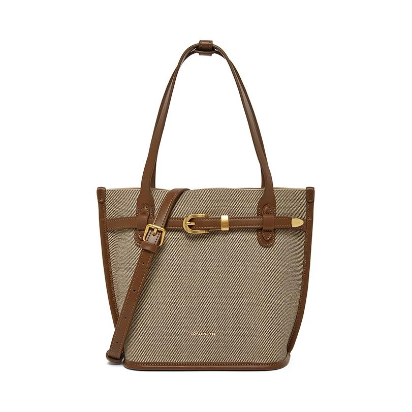 PU Tote
