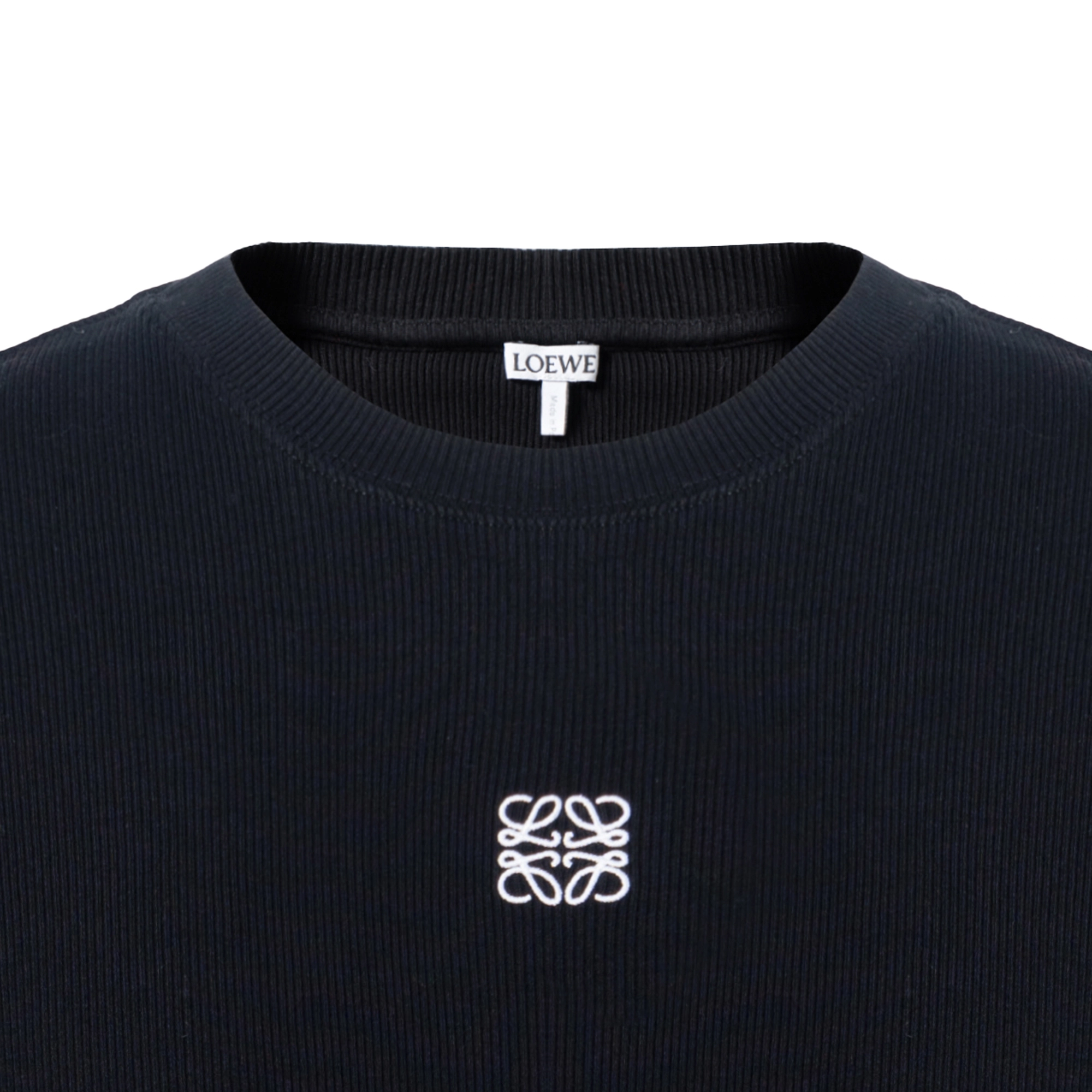 LOEWE T