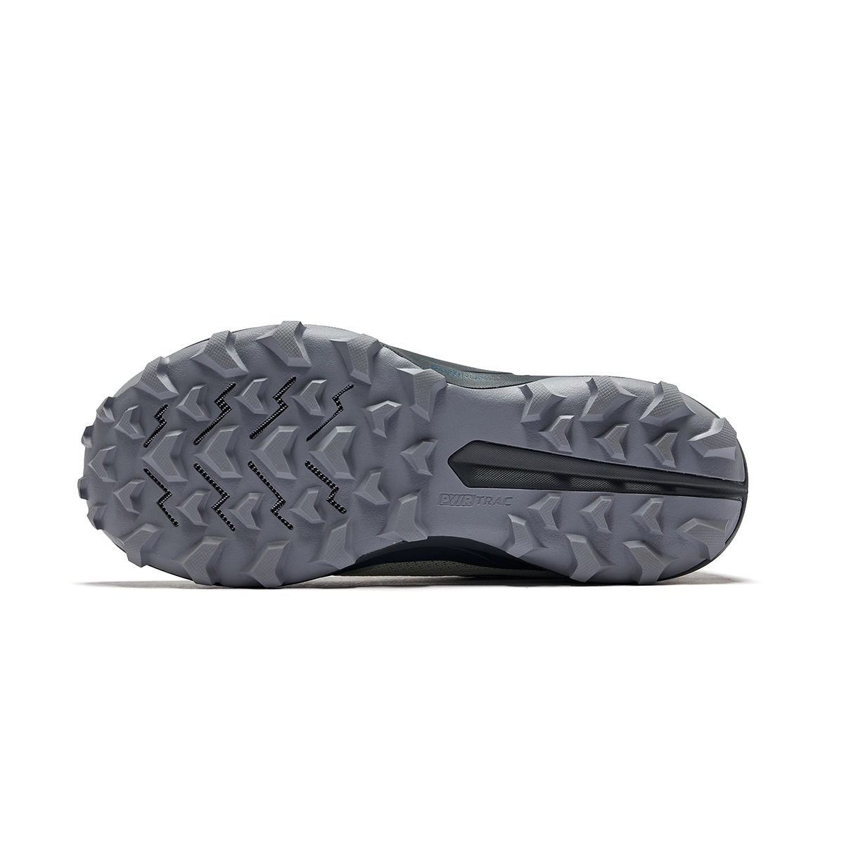 Saucony PEREGRINE 14 GTX