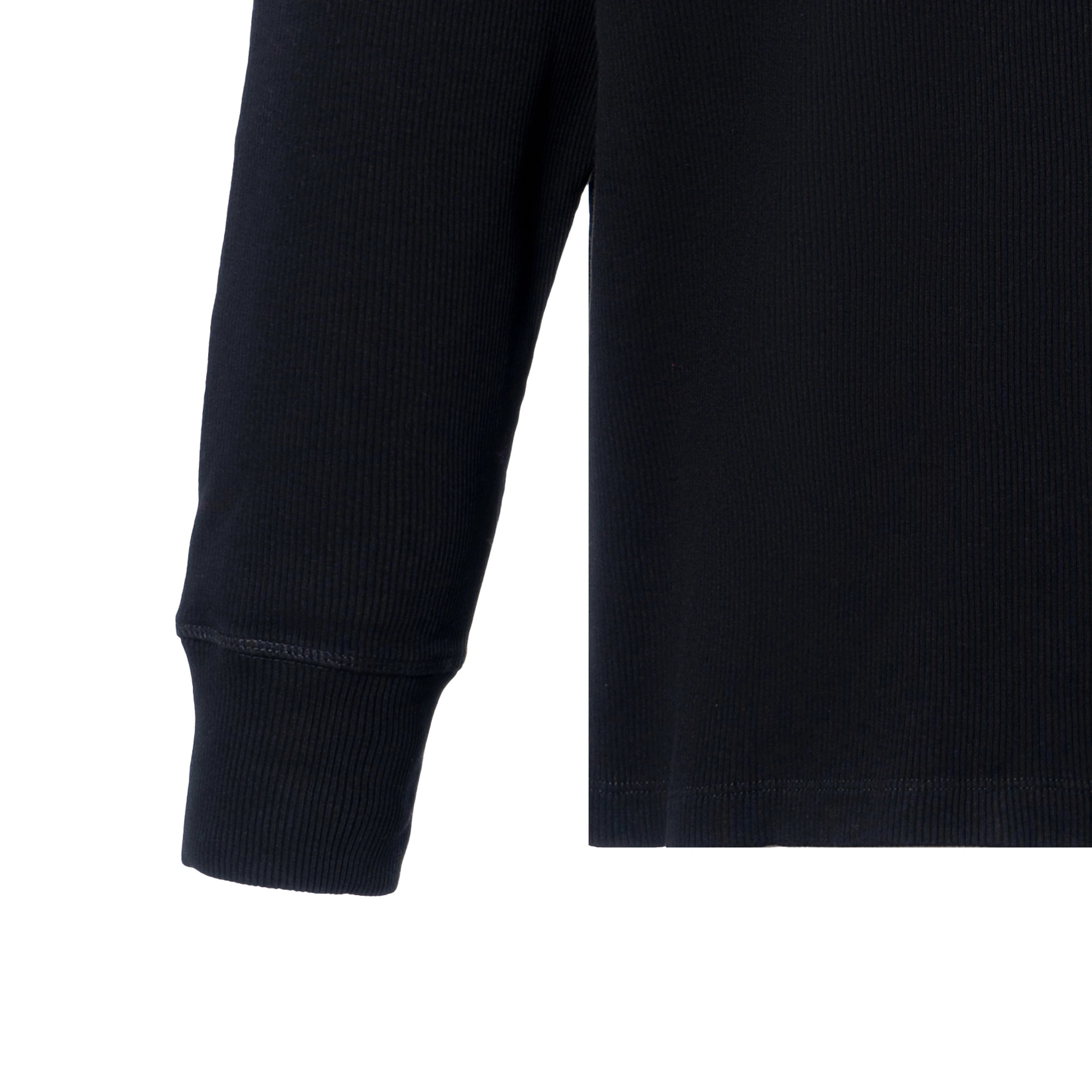 LOEWE T