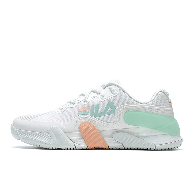 FILA POTENZA