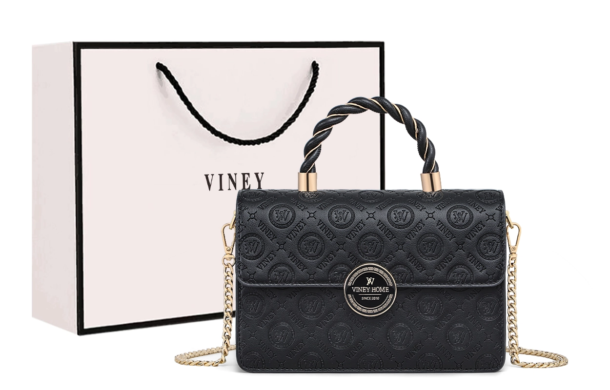 VINEY
