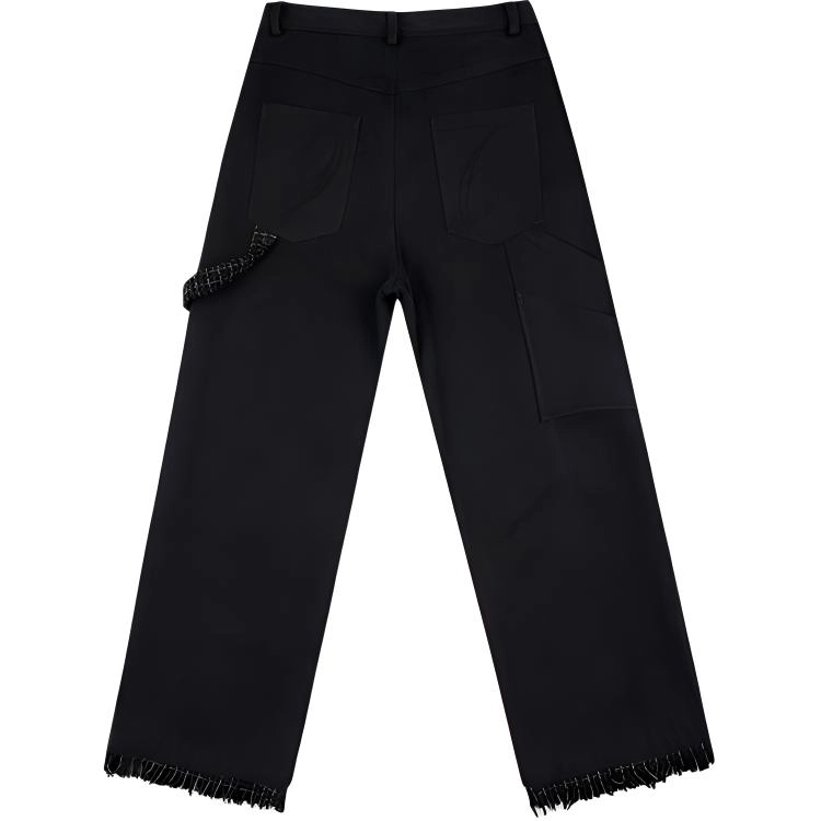 GOOD BAI FW24 916