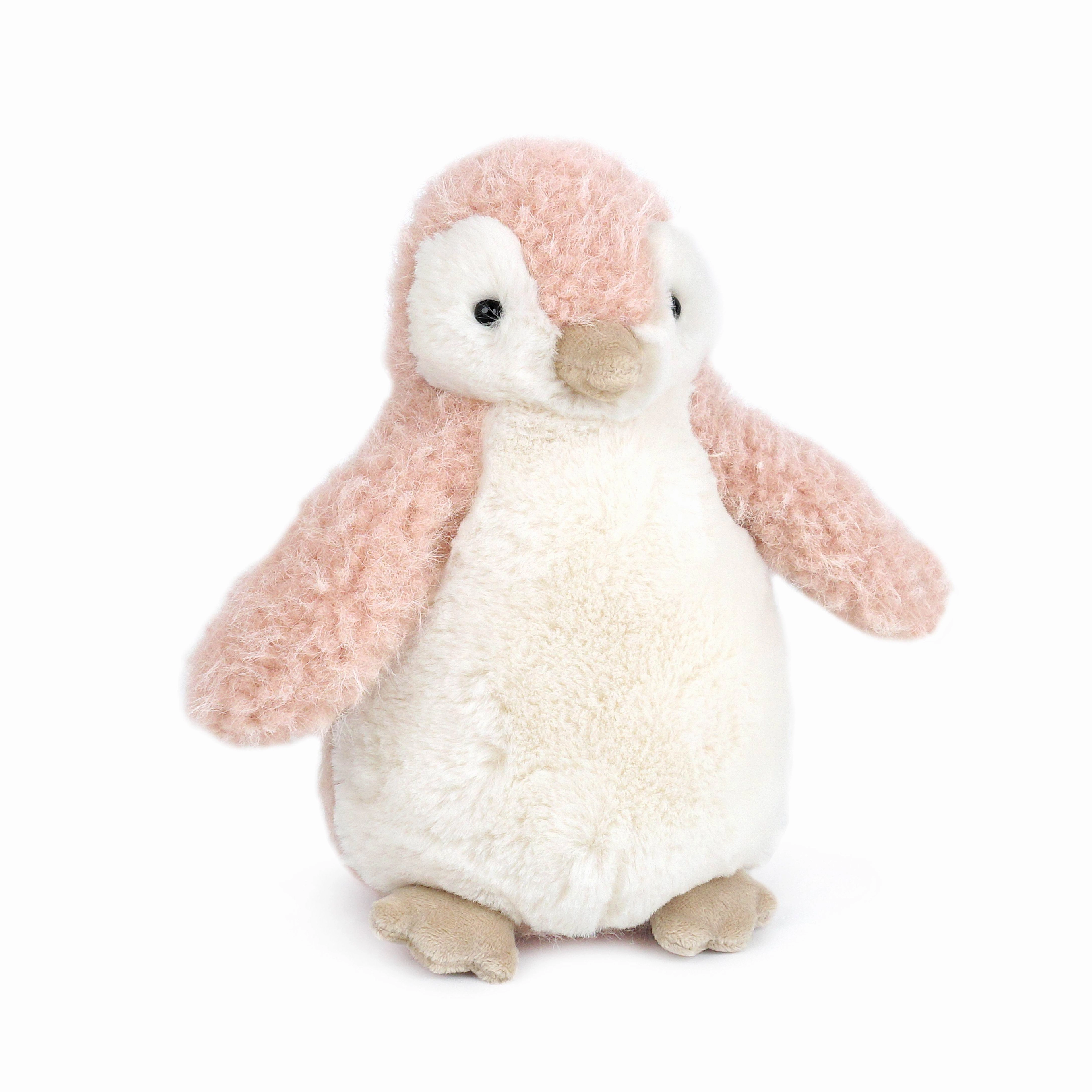 MONAMI 22.85cm