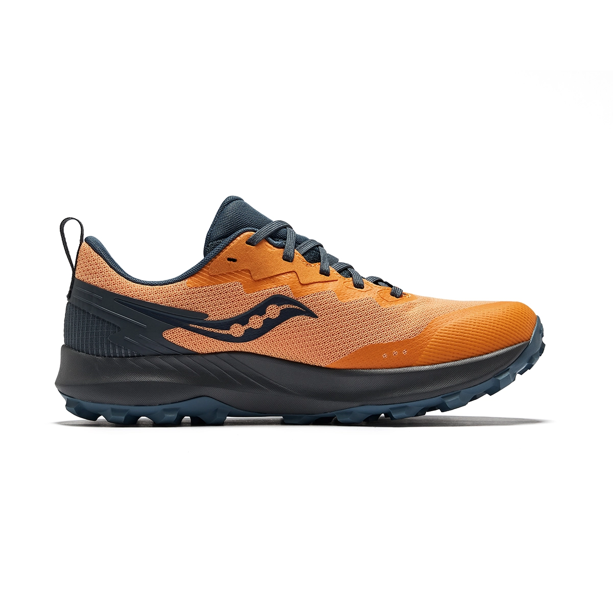Saucony PEREGRINE 14 GTX