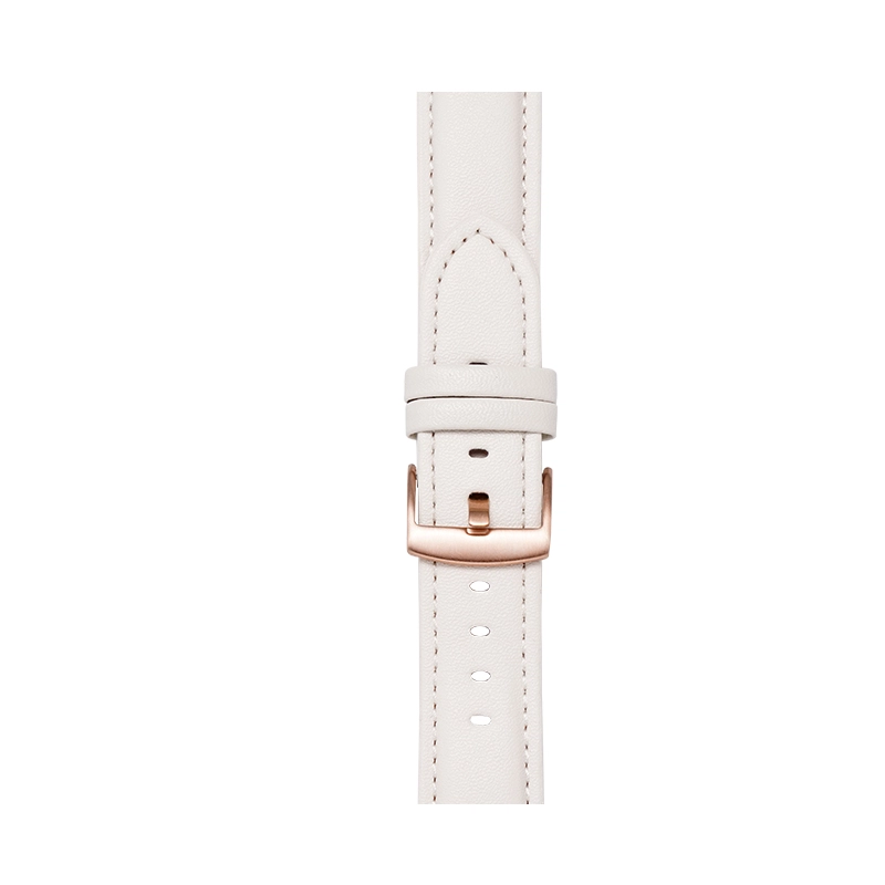IBOANN applewatchs987iwatchultra2