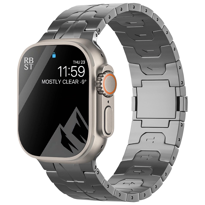 penc iwatch Apple Watch Ultra2iwatch s9876543SE2