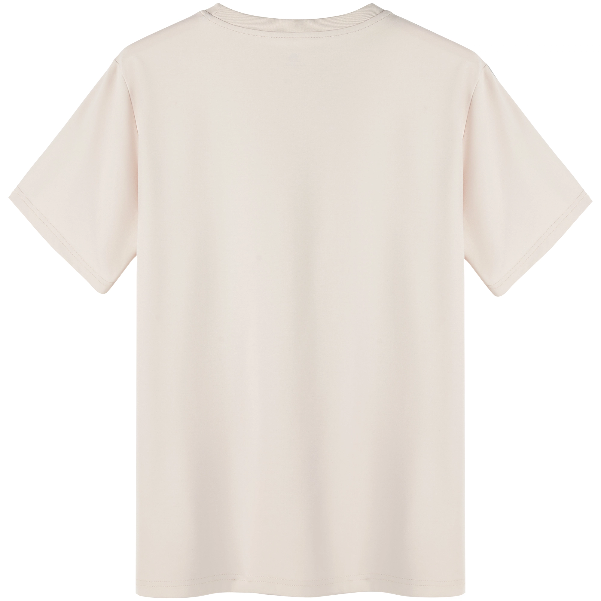 CAMEL T