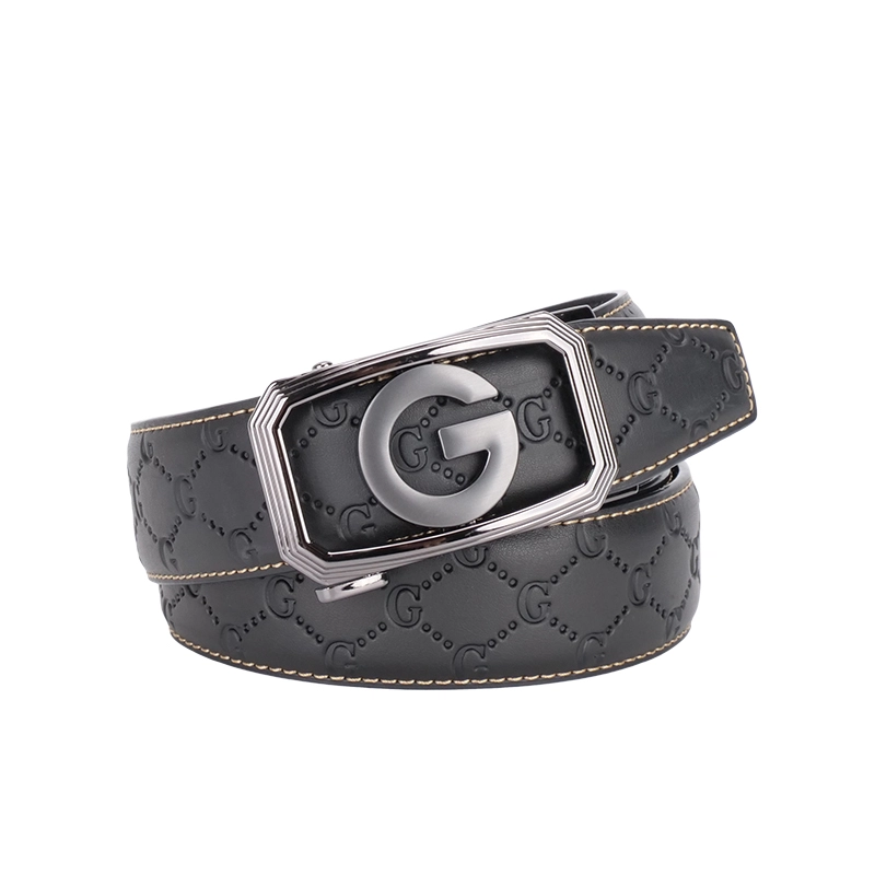 NINE NAIL G 3.5cm