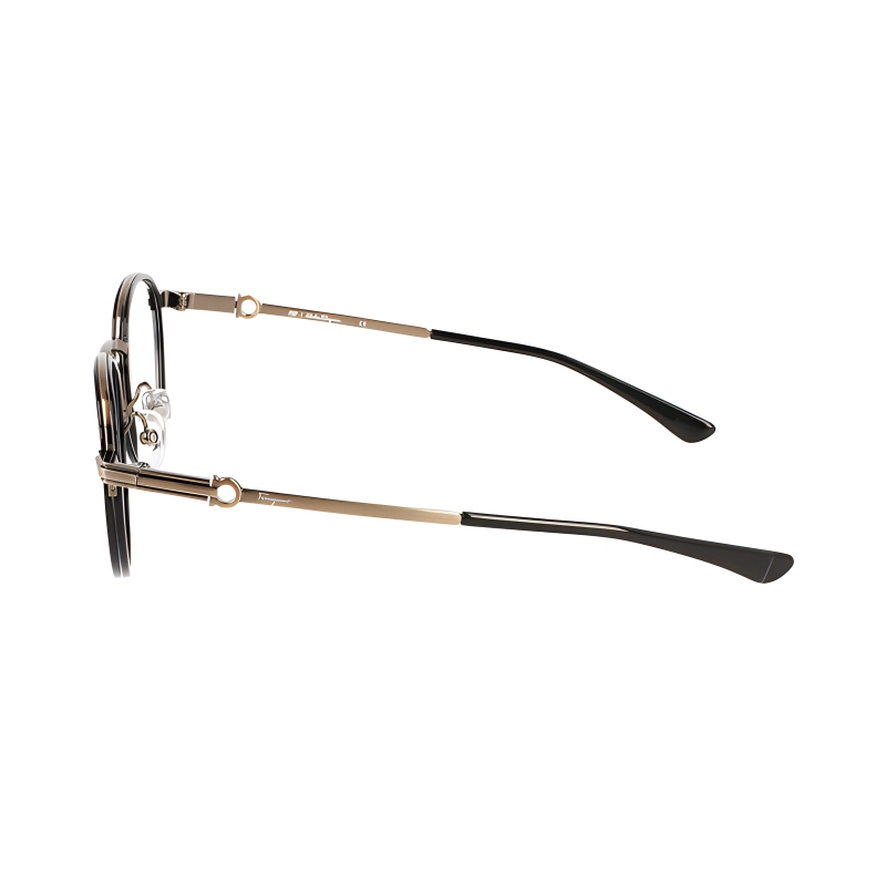FERRAGAMO SF999.9