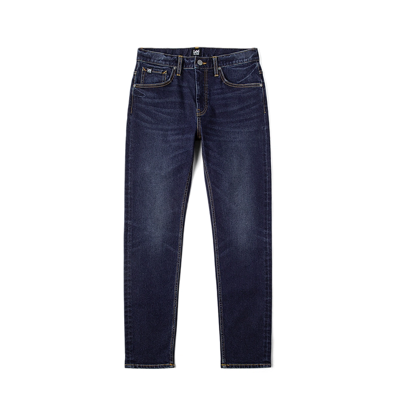 Lee FW24 705Thermolite