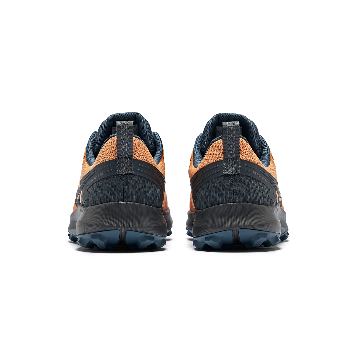 Saucony PEREGRINE 14 GTX