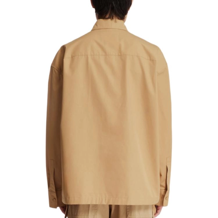 JIL SANDER