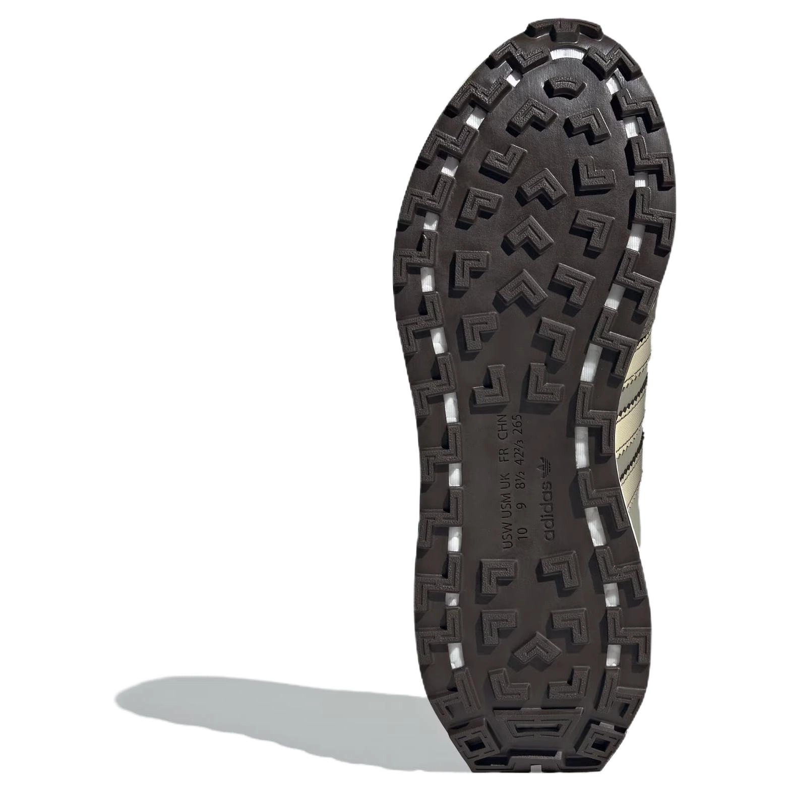 adidas originals Retropy E5