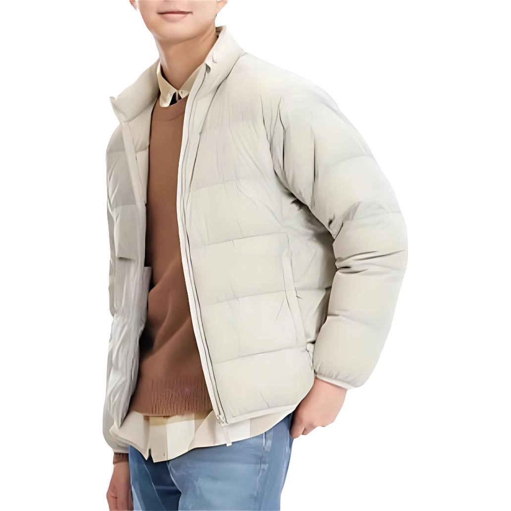 UNIQLO