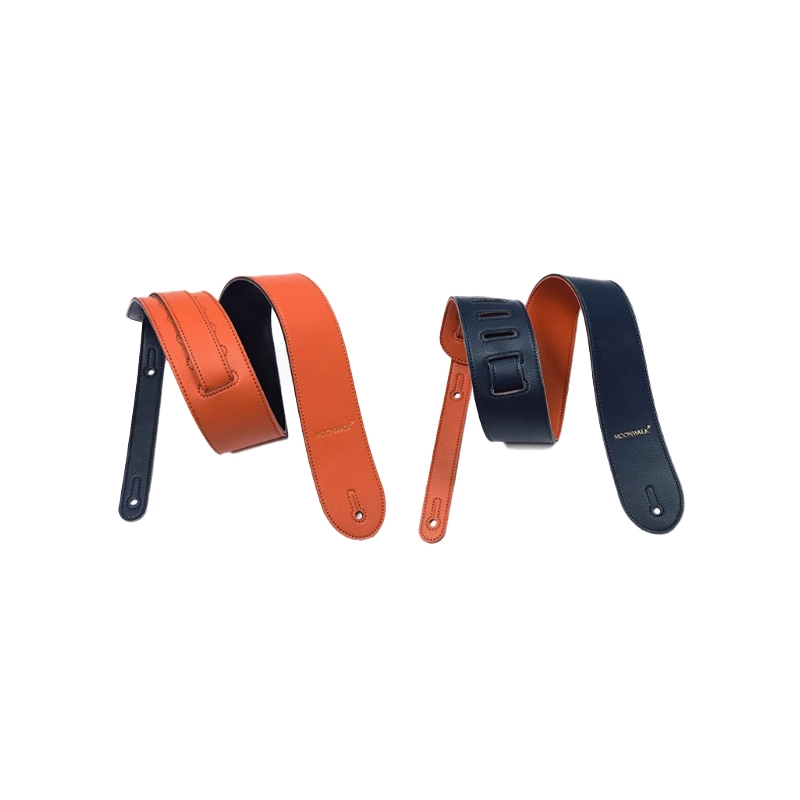 MOONWALK MKS-SV-27