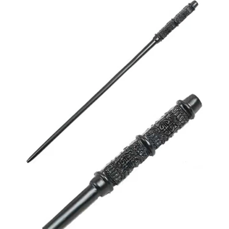 IP 37.5cm