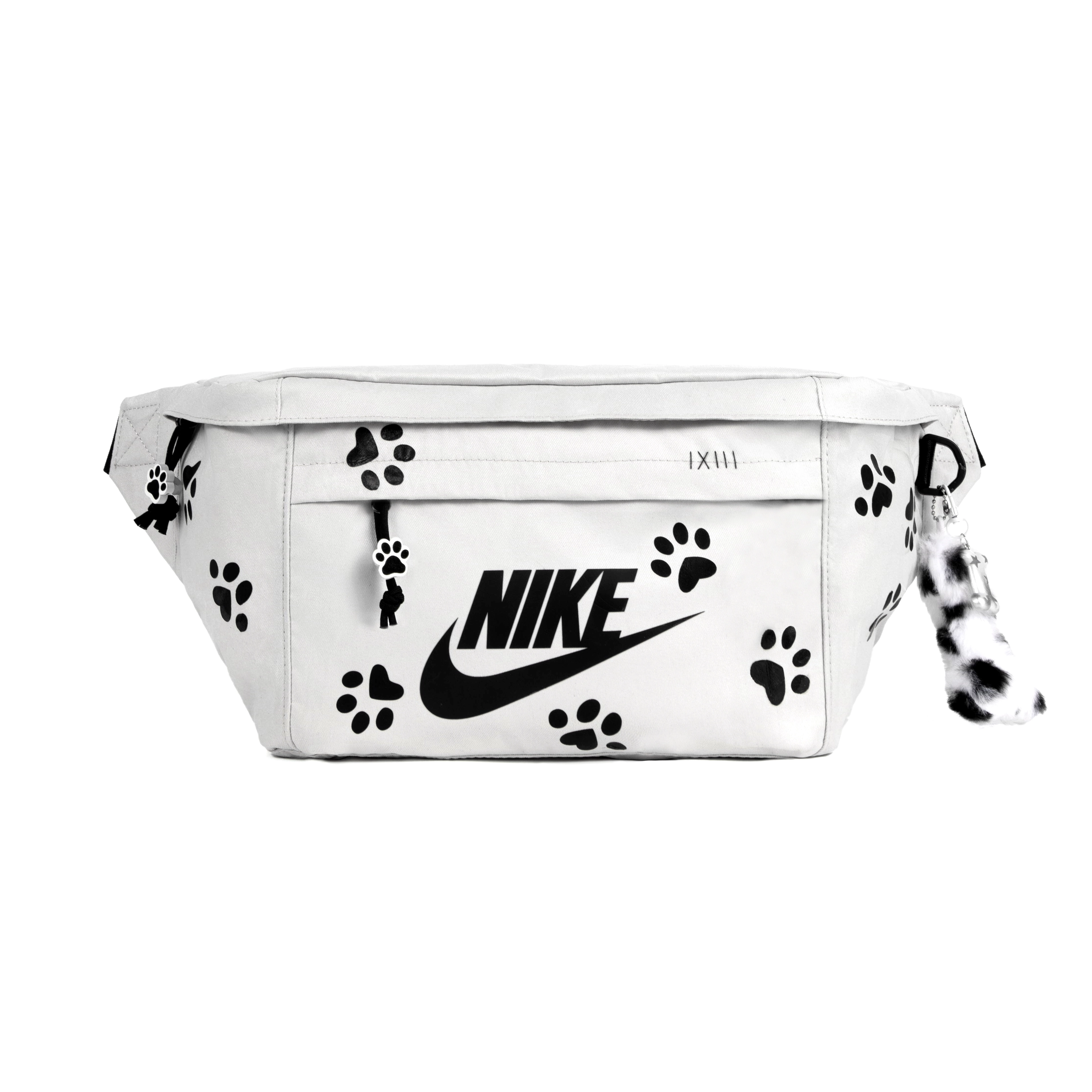 Nike Logo