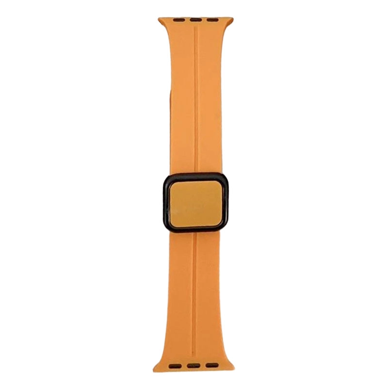 NCFCK Apple watchS9S8SES7S6S5S4S3