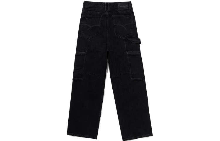 ABLE JEANS