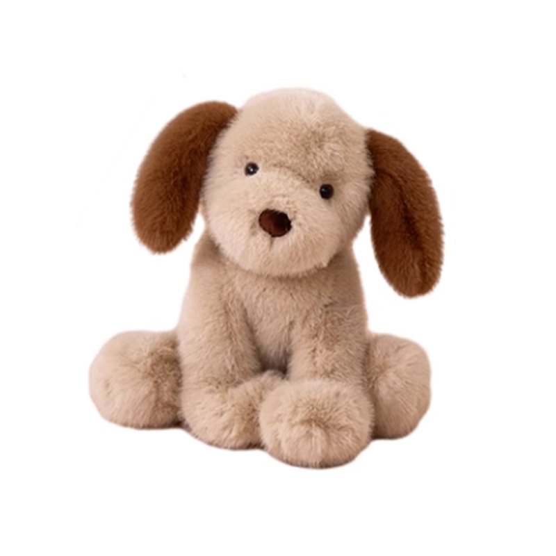 softlife 25cm30cm