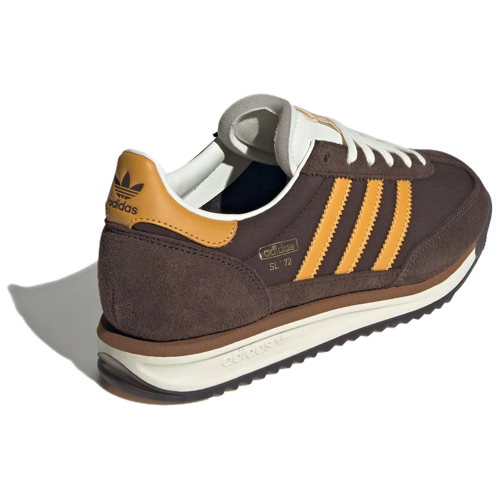 adidas originals SL 72 RS