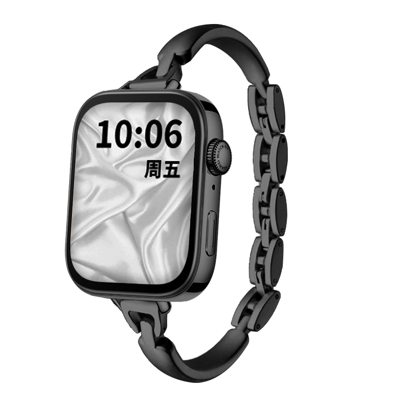 fit3watchFIT321new ins 175mm