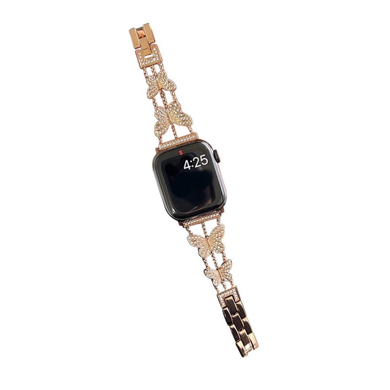 MSSM apple watch iwatchS987654SE123ultra