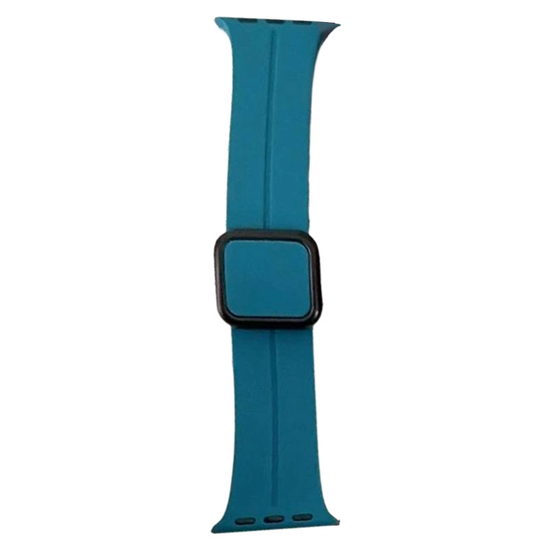 NCFCK Apple watchS9S8SES7S6S5S4S3