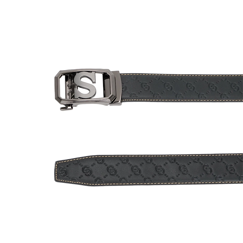 NINE NAIL S 3.5cm