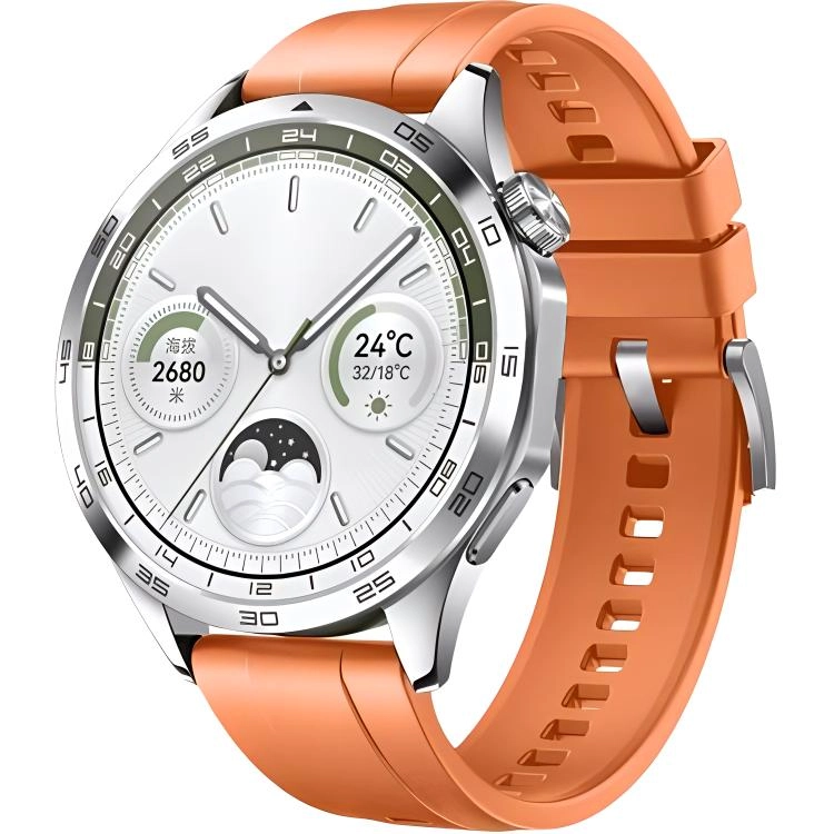 GT5WATCHGT5 2218mm