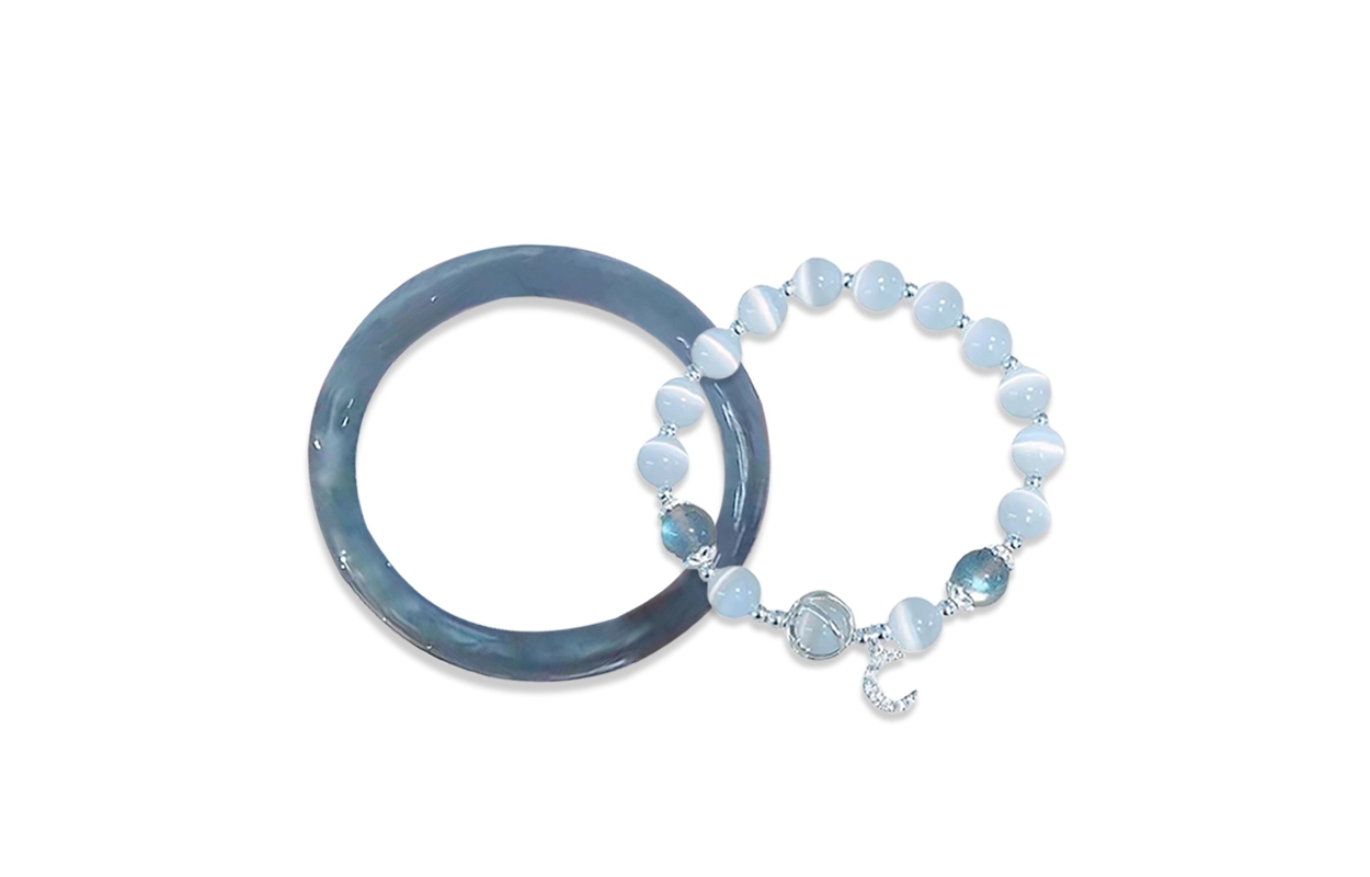 RINGLOVE ins