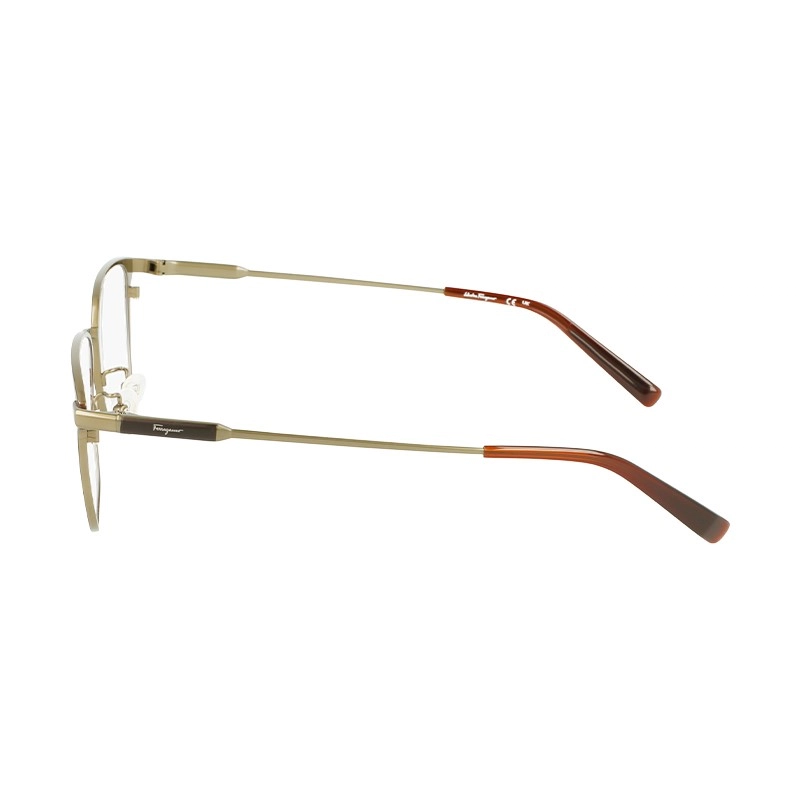 FERRAGAMO