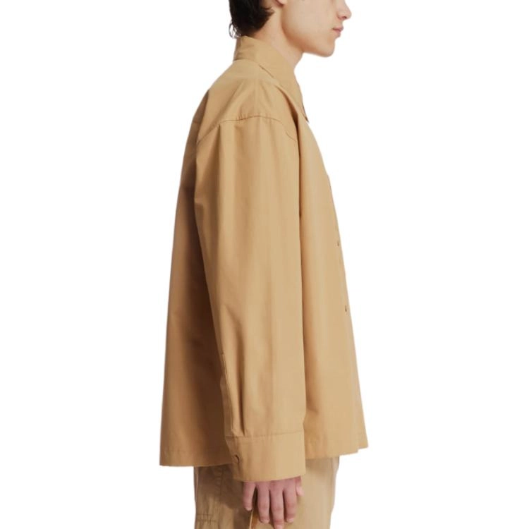 JIL SANDER
