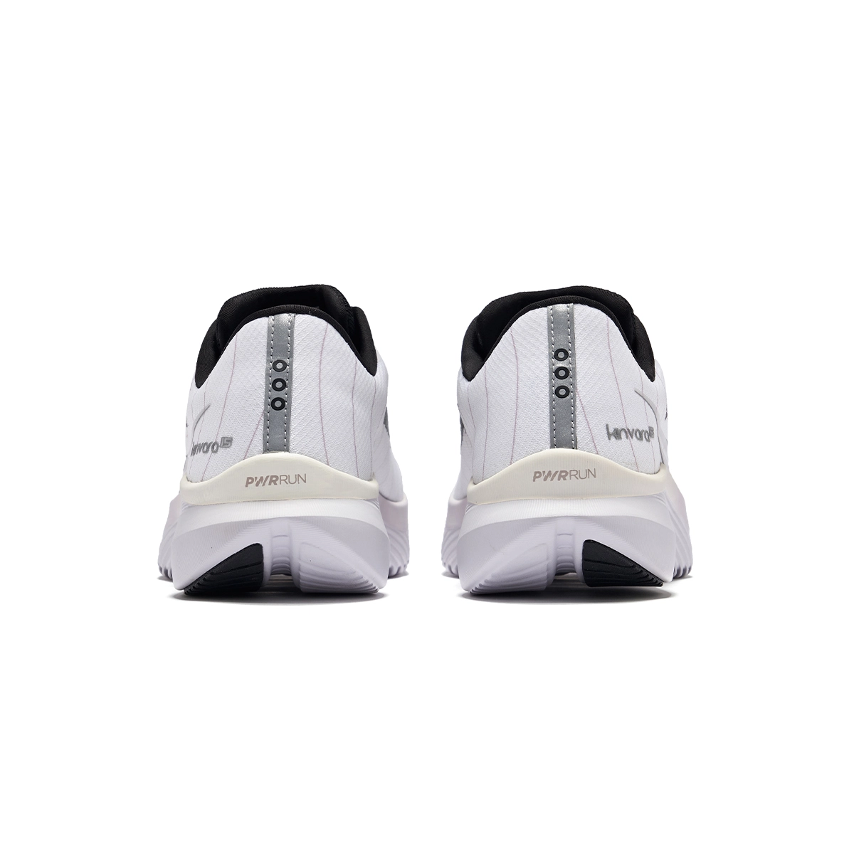 Saucony KINVARA 15 GTX
