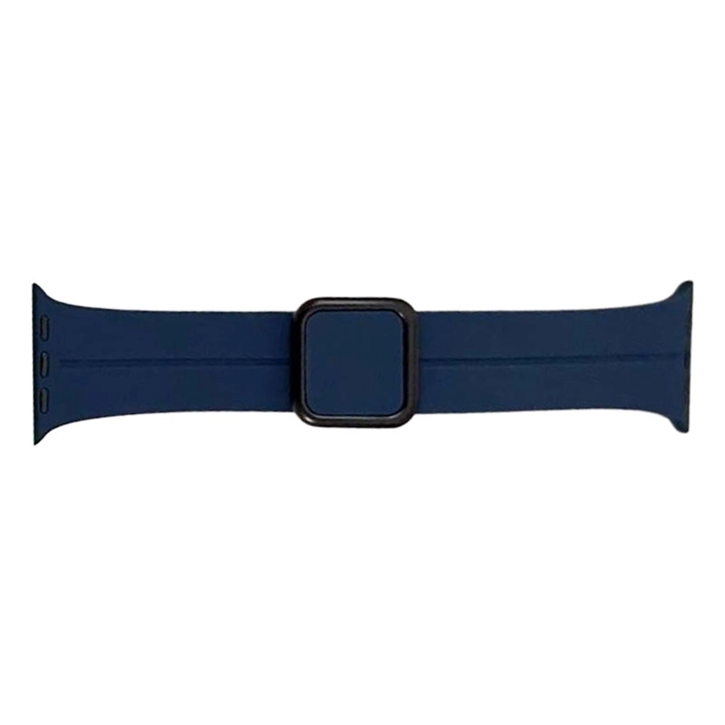 NCFCK Apple watchS9S8SES7S6S5S4S3
