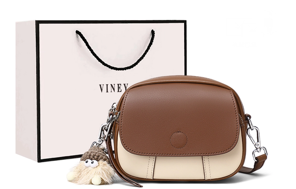 VINEY