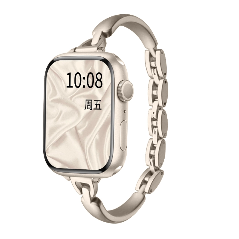 Applewatchs9iWatch87654se ins 175mm