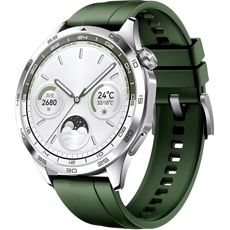 GT5WATCHGT5 2218mm