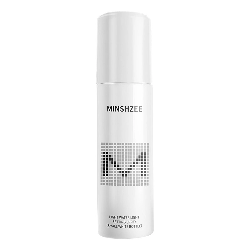 GECOMO 100ml