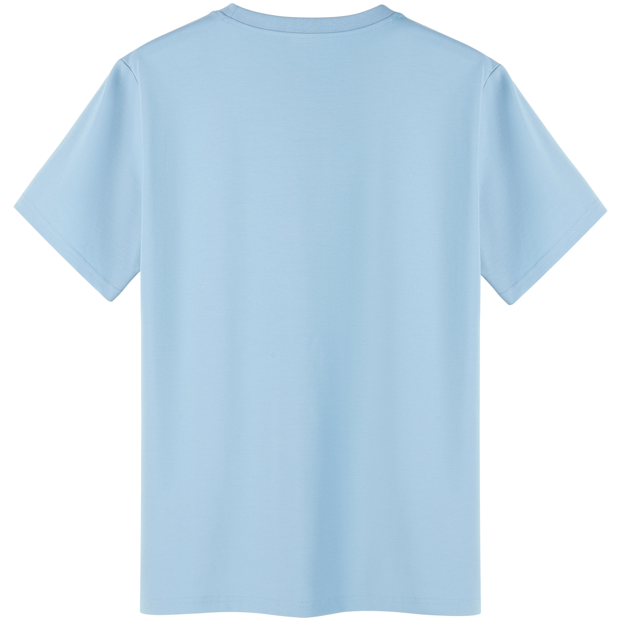 CAMEL T