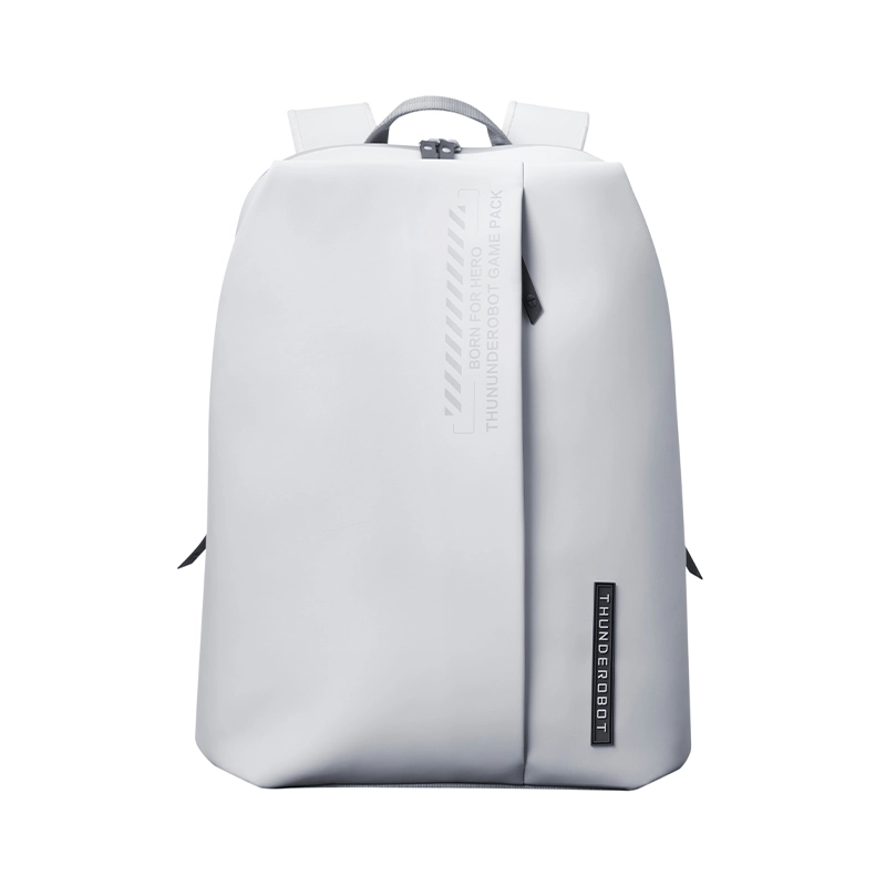 ThundeRobot 16 PU
