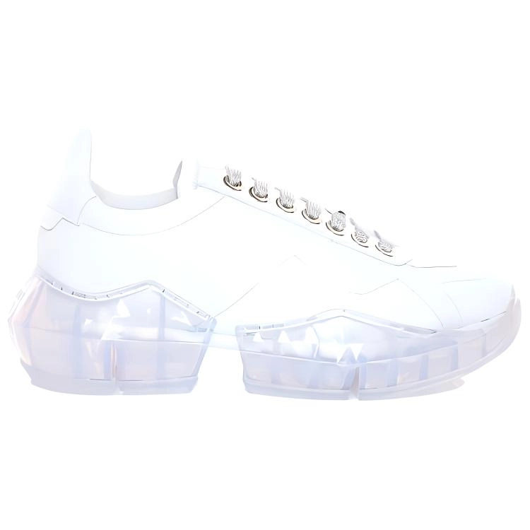 Jimmy Choo Diamond