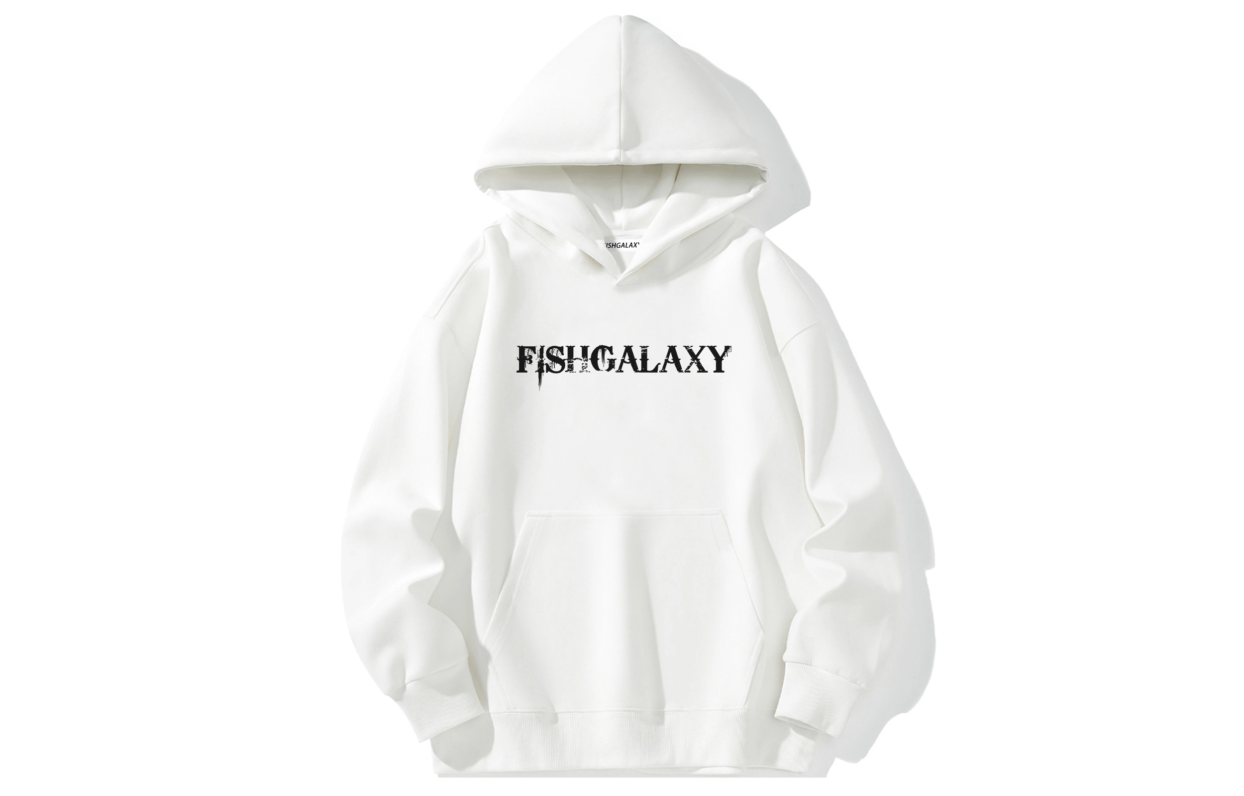 FISHGALAXY