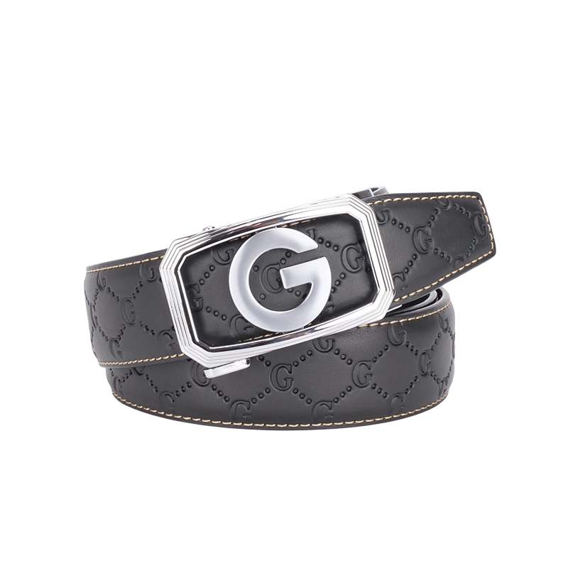 NINE NAIL G 3.5cm